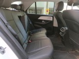  Mercedes  GLE-Klasse Clase GLE GLE 350 de 4Matic (167.117) 2.0 320CV AT9 E6d  #7