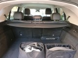 Mercedes  GLE-Klasse Clase GLE GLE 350 de 4Matic (167.117) 2.0 320CV AT9 E6d  #8