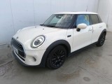  Mini  Mini  5p One 1.5 100CV MT6 E6dT 