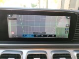  Mercedes  GLE-Klasse Clase GLE GLE 350 de 4Matic (167.117) 2.0 320CV AT9 E6d  #12