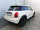  Mini  Mini  5p One 1.5 100CV MT6 E6dT #2