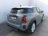  Mini  Countryman  Cooper SE ALL4 1.5 220CV AT8 E6d #2