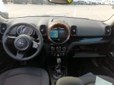  Mini  Countryman  Cooper SE ALL4 1.5 220CV AT8 E6d #3
