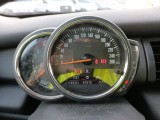  Mini  Mini  5p One 1.5 100CV MT6 E6dT #4