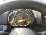  Mini  Countryman  Cooper SE ALL4 1.5 220CV AT8 E6d #4