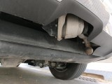  Mercedes  GLE-Klasse Clase GLE GLE 350 de 4Matic (167.117) 2.0 320CV AT9 E6d  #15