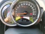  Mini  Countryman  Cooper SE ALL4 1.5 220CV AT8 E6d #5
