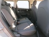  Mini  Countryman  Cooper SE ALL4 1.5 220CV AT8 E6d #7