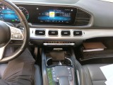  Mercedes  GLE-Klasse Clase GLE GLE 350 de 4Matic (167.117) 2.0 320CV AT9 E6d  #17