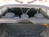  Mini  Mini  5p One 1.5 100CV MT6 E6dT #8
