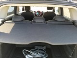 Mini  Countryman  Cooper SE ALL4 1.5 220CV AT8 E6d #8