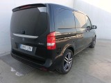 Mercedes  V-Klasse V -Clase Combi V 220/250/300 d Compacto (447.811) 240CV AT9 E6dT #2