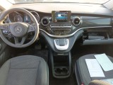  Mercedes  V-Klasse V -Clase Combi V 220/250/300 d Compacto (447.811) 240CV AT9 E6dT #3