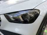  Mercedes  GLE-Klasse Clase GLE GLE 350 de 4Matic (167.117) 2.0 320CV AT9 E6d  #19