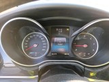  Mercedes  V-Klasse V -Clase Combi V 220/250/300 d Compacto (447.811) 240CV AT9 E6dT #4