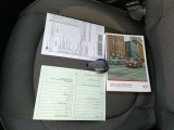  Mini  Mini  5p One 1.5 100CV MT6 E6dT #9