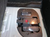  Mini  Mini  5p One 1.5 100CV MT6 E6dT #10