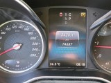  Mercedes  V-Klasse V -Clase Combi V 220/250/300 d Compacto (447.811) 240CV AT9 E6dT #5