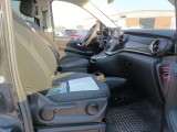  Mercedes  V-Klasse V -Clase Combi V 220/250/300 d Compacto (447.811) 240CV AT9 E6dT #6