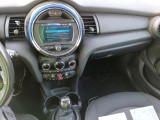  Mini  Mini  5p One 1.5 100CV MT6 E6dT #13