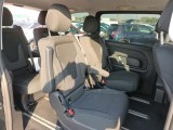  Mercedes  V-Klasse V -Clase Combi V 220/250/300 d Compacto (447.811) 240CV AT9 E6dT #7