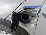  Mini  Countryman  Cooper SE ALL4 1.5 220CV AT8 E6d #14