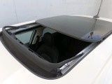  Mini  Mini  5p One 1.5 100CV MT6 E6dT #14