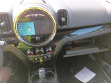  Mini  Countryman  Cooper SE ALL4 1.5 220CV AT8 E6d #16