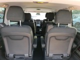  Mercedes  V-Klasse V -Clase Combi V 220/250/300 d Compacto (447.811) 240CV AT9 E6dT #8