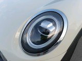 Mini  Mini  5p One 1.5 100CV MT6 E6dT #15