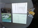  Mercedes  V-Klasse V -Clase Combi V 220/250/300 d Compacto (447.811) 240CV AT9 E6dT #9