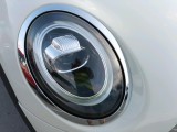  Mini  Mini  5p One 1.5 100CV MT6 E6dT #16