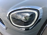  Mini  Countryman  Cooper SE ALL4 1.5 220CV AT8 E6d #18