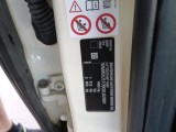  Mini  Mini  5p One 1.5 100CV MT6 E6dT #17