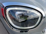  Mini  Countryman  Cooper SE ALL4 1.5 220CV AT8 E6d #19