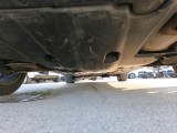  Mercedes  V-Klasse V -Clase Combi V 220/250/300 d Compacto (447.811) 240CV AT9 E6dT #11