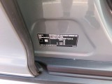  Mini  Countryman  Cooper SE ALL4 1.5 220CV AT8 E6d #20