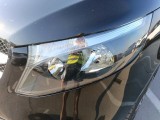  Mercedes  V-Klasse V -Clase Combi V 220/250/300 d Compacto (447.811) 240CV AT9 E6dT #15