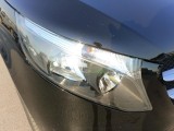  Mercedes  V-Klasse V -Clase Combi V 220/250/300 d Compacto (447.811) 240CV AT9 E6dT #16