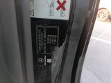  Mercedes  V-Klasse V -Clase Combi V 220/250/300 d Compacto (447.811) 240CV AT9 E6dT #17