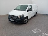  Mercedes  Vito  Furgón 109/110/111/114 CDI FWD Larga (447.603) 1.6 115CV MT6 E6 