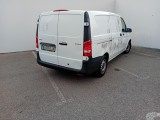  Mercedes  Vito  Furgón 109/110/111/114 CDI FWD Larga (447.603) 1.6 115CV MT6 E6 #2