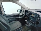  Mercedes  Vito  Furgón 109/110/111/114 CDI FWD Larga (447.603) 1.6 115CV MT6 E6 #3