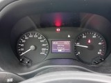  Mercedes  Vito  Furgón 109/110/111/114 CDI FWD Larga (447.603) 1.6 115CV MT6 E6 #4