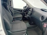  Mercedes  Vito  Furgón 109/110/111/114 CDI FWD Larga (447.603) 1.6 115CV MT6 E6 #6