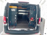  Mercedes  Vito  Furgón 109/110/111/114 CDI FWD Larga (447.603) 1.6 115CV MT6 E6 #8