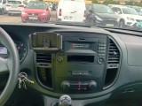  Mercedes  Vito  Furgón 109/110/111/114 CDI FWD Larga (447.603) 1.6 115CV MT6 E6 #11