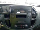  Mercedes  Vito  Furgón 109/110/111/114 CDI FWD Larga (447.603) 1.6 115CV MT6 E6 #12