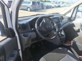  Nissan  e-NV200 NISSAN NV200 / 2009 / 5P / furgón 1.5dCi 66kW (90CV) COMFORT Mam #3