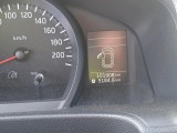  Nissan  e-NV200 NISSAN NV200 / 2009 / 5P / furgón 1.5dCi 66kW (90CV) COMFORT Mam #5